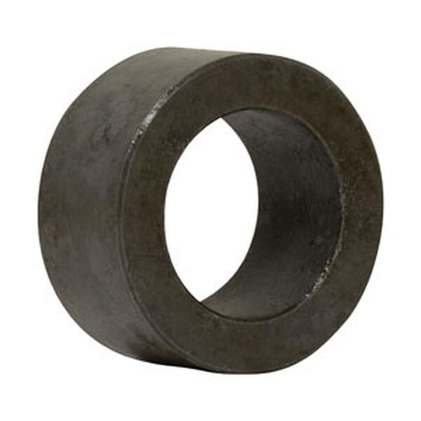 Aic Replacement Parts FH312129 Bushing Fits John Deere Round Balers 435 460M 460R 466 466S 467+ A-FH312129-AI - main